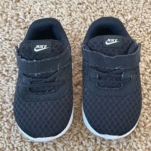 Toddle nike tanjun